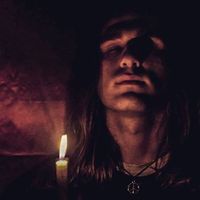 Remo Sciutto's Photo