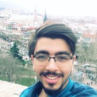 Fotos de Alperen Kiraz