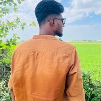 Gowtham Okeeffe的照片