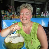 Zita Murphy的照片