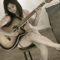 Nandini Pathania的照片