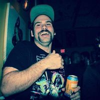 Jack YogaStudent's Photo