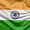 Vishal Kumar's Photo