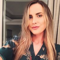 Tautvyde Giedraite的照片