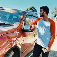 Balaji Elumalai's Photo