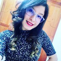 Ana Mejía Gómez的照片