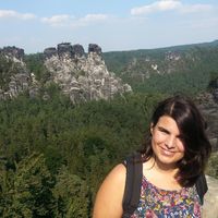 Fotos de Cátia Crespo