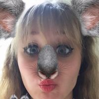 Floriane Delgrange's Photo