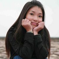 Sixiang Chen's Photo