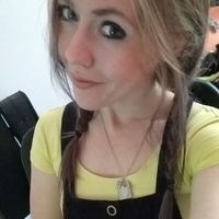 Rosamund Pearson's Photo