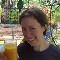 Sarah Emmerich的照片