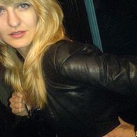 Verena Kriz的照片