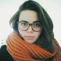 Stephanie Werner's Photo