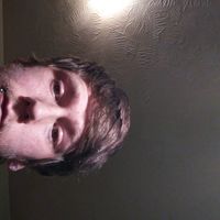 Zack Anderson's Photo