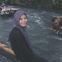 Dwi Putri Puspita Lasim的照片