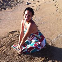 Fotos de Yissel Berríos-Díaz