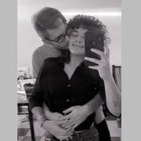 Zdjęcia użytkownika Alessandra Caballero