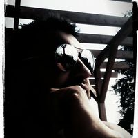 Martin Bender的照片