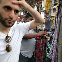 chris loizou的照片