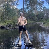 Fotos von Tugay Gorgulu