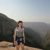 Sorina Macrinici's Photo