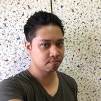 Fotos de Ragkit Suvannaboon