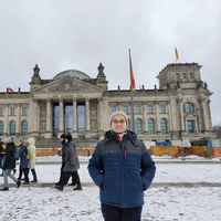 Mohamed Elgammal的照片