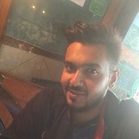 Jeeten(James) Sharma的照片