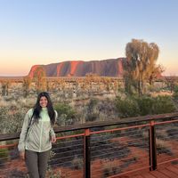 Brenda Chiara's Photo