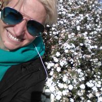 Karina Jerkovic的照片