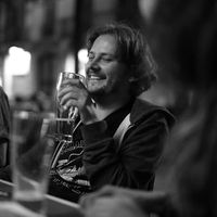 Фотографии пользователя Luke Harri