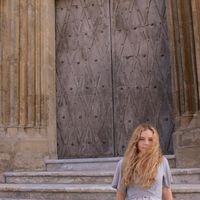 Flora Schmid的照片