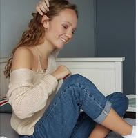 Charlotte DESCAMPS的照片