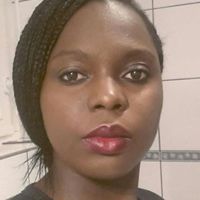 Kaindi Nzuki's Photo