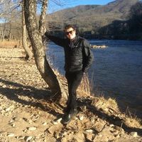 Fotos de Brendan Clavin