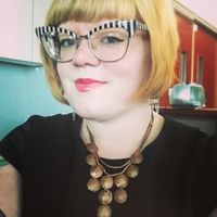 Photos de Melissa Griffith