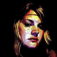 Therese Mozart's Photo