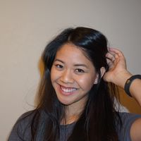 Karla Rivera的照片