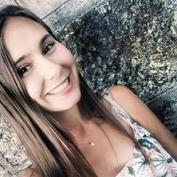 Ewa Kruczek的照片