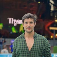 Ronaldo Zucateli的照片