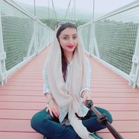 soheila kzm的照片