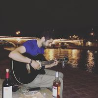 Elie Kortbawy的照片