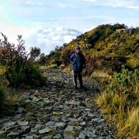 Mery muliati's Photo