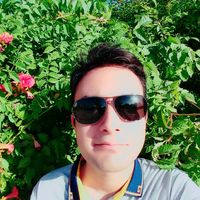 Fotos von Alireza Sadeghzadeh