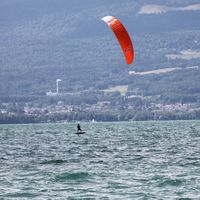 Oliver Willi的照片