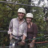 Steven Ploog's Photo