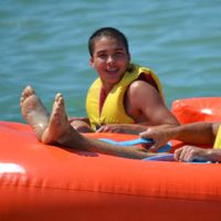 Fotos de Михаил Пархоменко