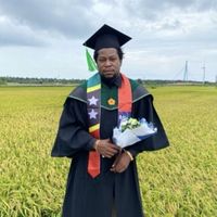 Don Jeffers的照片