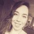 Cindy Fuentealba's Photo
