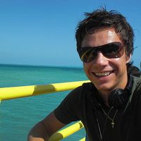 Kevin Dubois's Photo